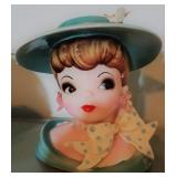 50%-75% OFF Mid Century Treasure Trove Phoenix Estate