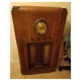 Up to 50% off Amazing Red Mountain Ranch Estate Sale