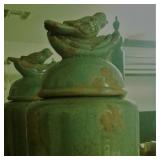 50% OFF Beautiful Estate Sale