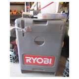 Ryobi 6 pack