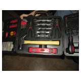 Brand NEw tool kit