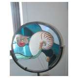 Beach Decor