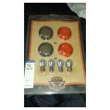 Harley Parts