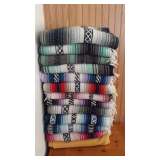 Blankets