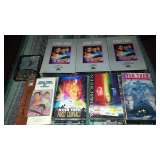 Star Trek Collection