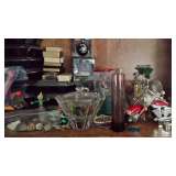 Knick Knacks