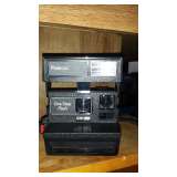 Poloroid