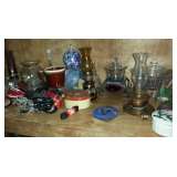 Collectibles