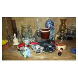 Collectibles