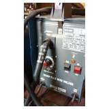 Welding