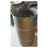 Great Shop Garbage Can