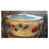 Crock Pot