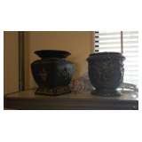 Candle Warmers