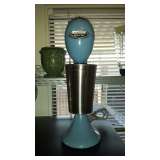 Retro Shake Maker
