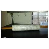 Marble Rolling Pin
