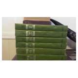 Louisa May Alcott Children