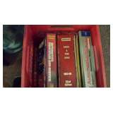 Automotive Books