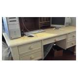 Great Desk