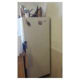 Freezer