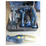 Ryobi 6 Pack