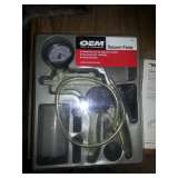 Vacuum Pump