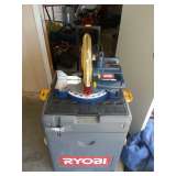 Ryobi 6 pack
