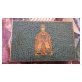 Vintage Box