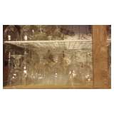 Stemware
