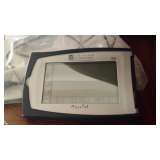 MicroPad