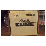 Rubiks Cube