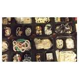 Jewerly