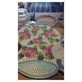 Trivets