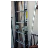 Ladders