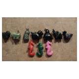Animal Findings