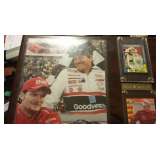 Nascar