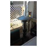 Outdoor Heater