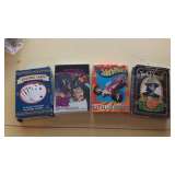 Playing Cards