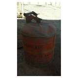 Gas can