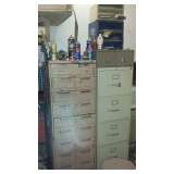 File Cabinets