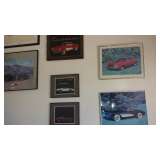 Pictures