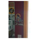 Decor