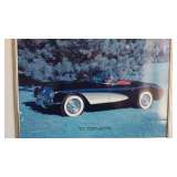 Corvette