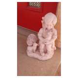 Door Stop Decor