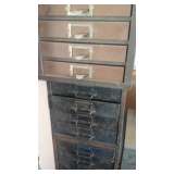 Machinists Tool Boxes Industrial