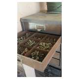 Machinists Tool Boxes Industrial
