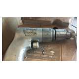 Rodac Air Tool