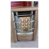 Dearborn Heater