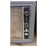 Markel Heater