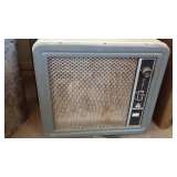 Markel Heater