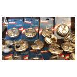 Locks 